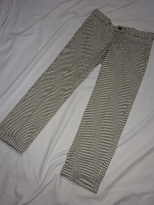 新商品 追加投入情報_d0176398_2138230.jpg