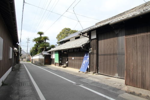 f0138598_22441673.jpg