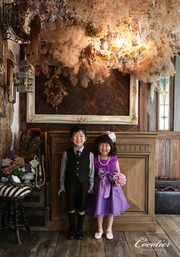 宮崎市 家族写真 七五三記念 フォトスタジオ ココティエ Cocotier Blog 宮崎市 家族写真 七五三記念 フォトスタジオ ココティエ Cocotier Blog