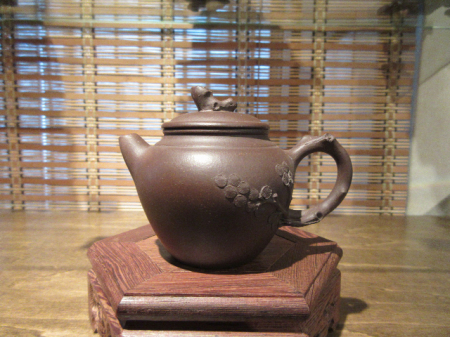 茶壺画像 ー 楊琴_b0151300_13533122.jpg