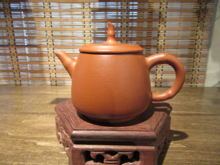 茶壺画像 ー 楊琴_b0151300_13534194.jpg