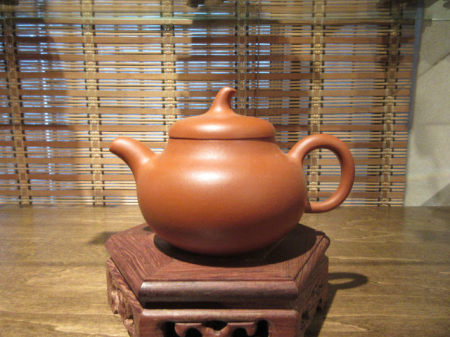 茶壺画像 ー 楊琴_b0151300_13534954.jpg