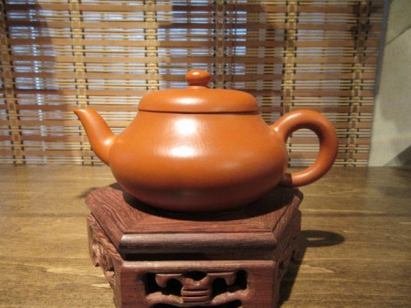 茶壺画像 ー 楊琴_b0151300_13540099.jpg