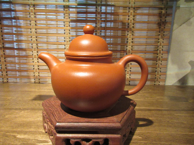茶壺画像 ー 楊琴_b0151300_13545967.jpg