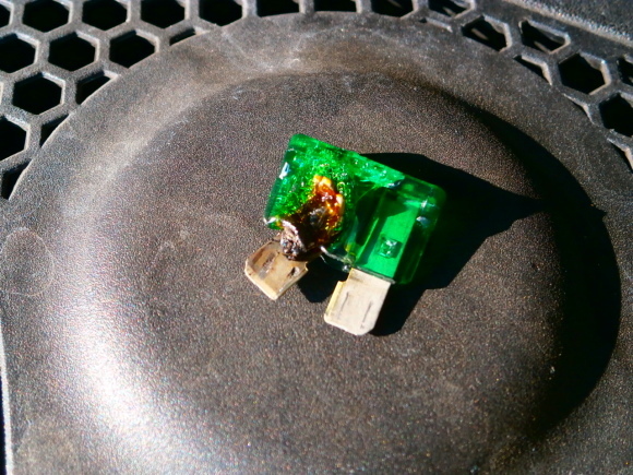 e0313801_10405761.jpg