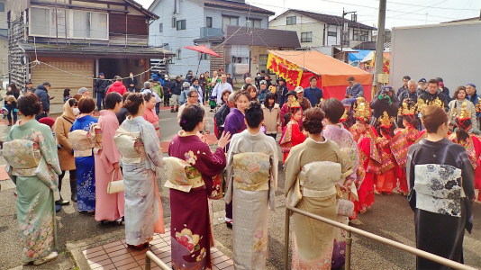 浦佐の「裸押し合い大祭」①_c0336902_20121446.jpg