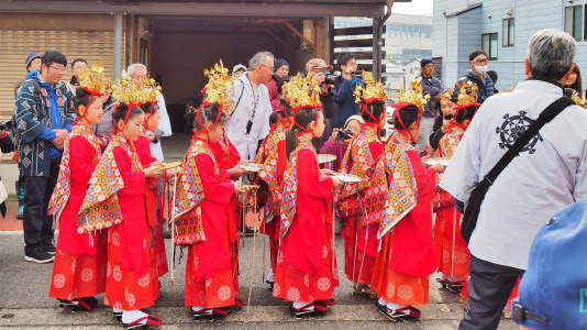 浦佐の「裸押し合い大祭」①_c0336902_20121851.jpg