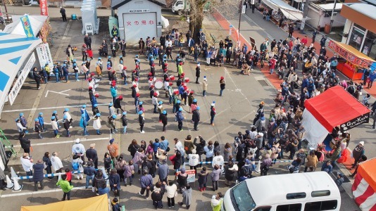 浦佐の「裸押し合い大祭」①_c0336902_20123045.jpg