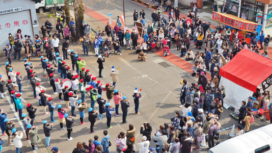 浦佐の「裸押し合い大祭」①_c0336902_20123438.jpg