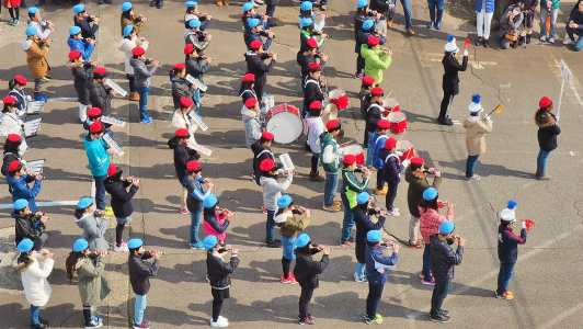 浦佐の「裸押し合い大祭」①_c0336902_20123890.jpg