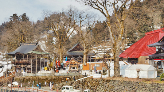 浦佐の「裸押し合い大祭」①_c0336902_20161558.jpg