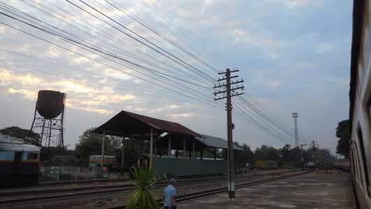 d0263607_11004370.jpg