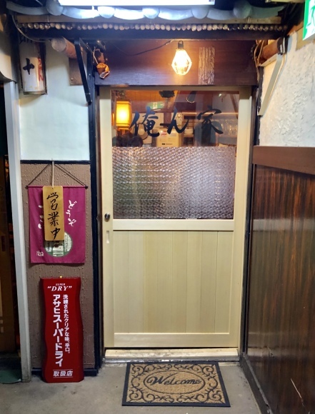 c0388708_16430507.jpeg