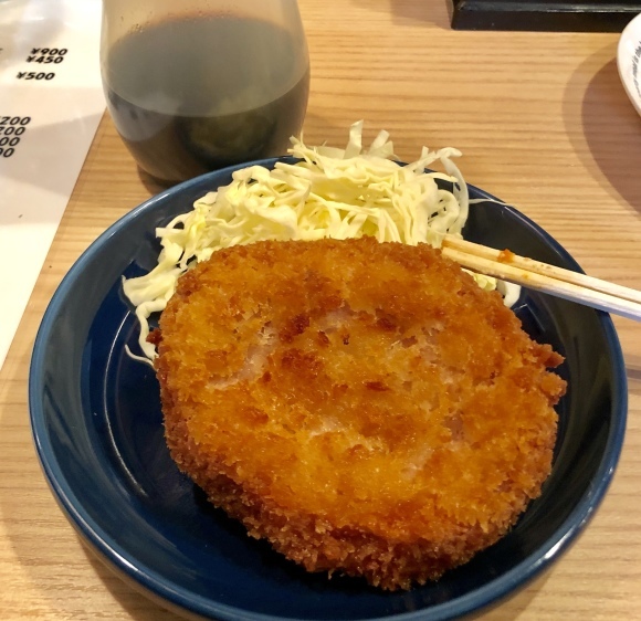 c0388708_16440100.jpeg