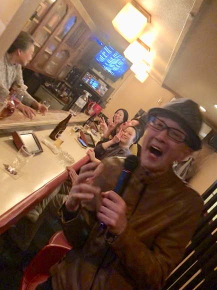 c0388708_16470516.jpeg
