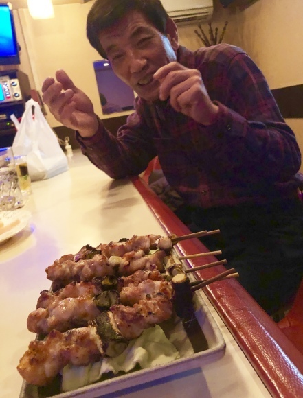 c0388708_16471479.jpeg