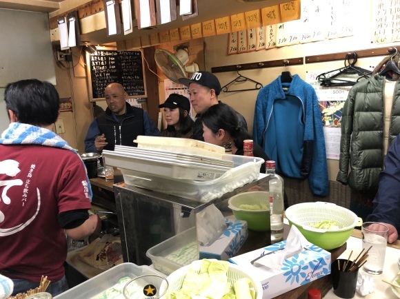 c0388708_16473436.jpeg