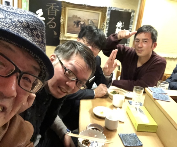 c0388708_16525453.jpeg
