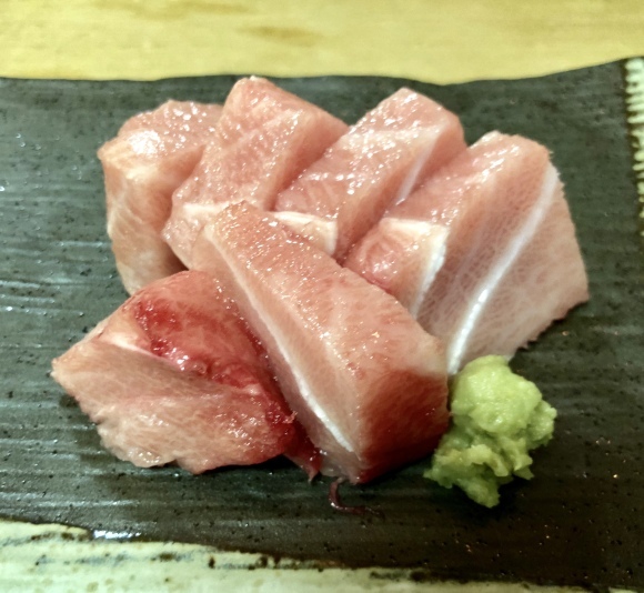c0388708_16533817.jpeg