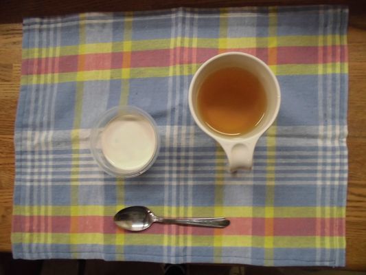 3/3 日曜喫茶_a0154110_10223117.jpg
