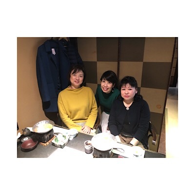 【明日10時 体験itokoセッション募集開始!!】思い切った色のアイシャドウを使う時は?_f0249610_09360112.jpeg
