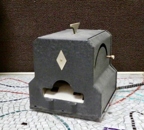 b0179511_11372206.jpeg
