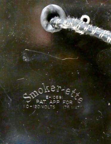 b0179511_11534710.jpeg