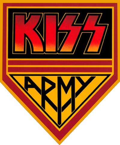 SWEET-ARMY vs KISS-ARMY_c0016111_8595091.png