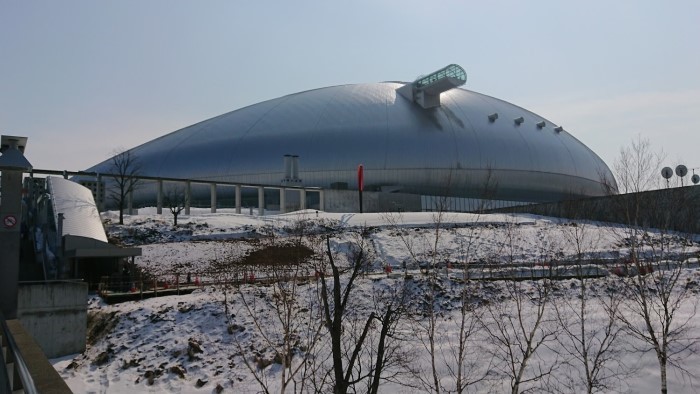 e0126914_10005445.jpg