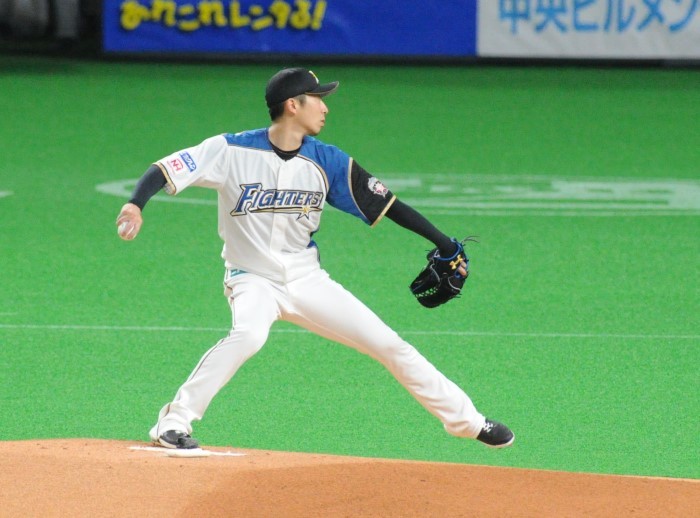 e0126914_10151293.jpg