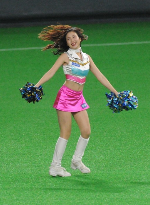 e0126914_10260962.jpg