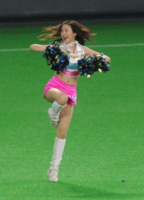 e0126914_10261122.jpg
