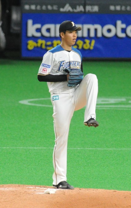 e0126914_10273156.jpg