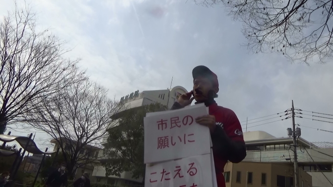 「市民の願いにこたえる広島市長を誕生させよう」_e0094315_16143678.jpg