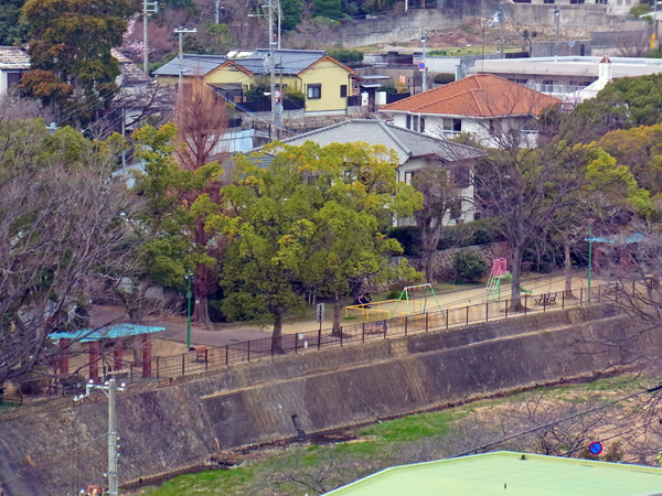 e0083517_01181792.jpg