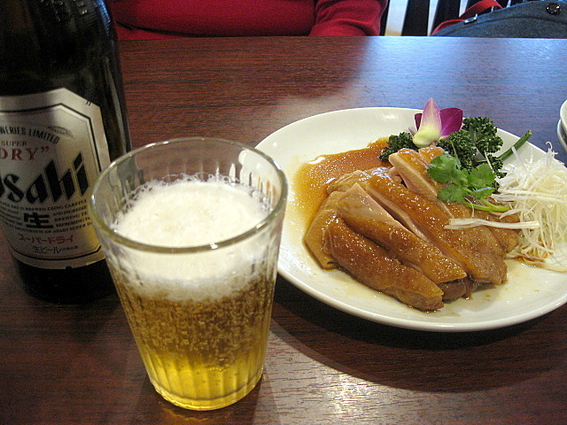 a0048918_06492002.jpg