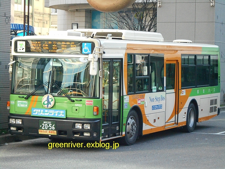 東京都交通局　G-S652_e0004218_20473994.jpg