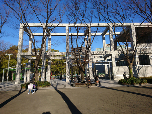 a0133220_13314879.jpg
