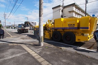 f0190020_17172690.jpg