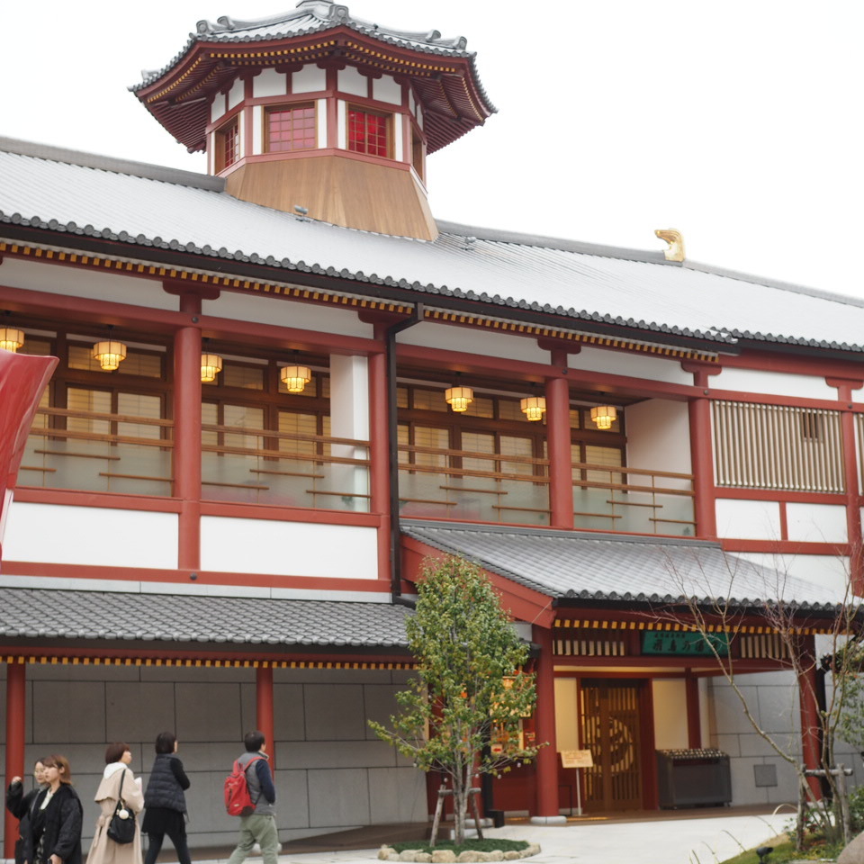 松山へ_b0206421_11121315.jpg