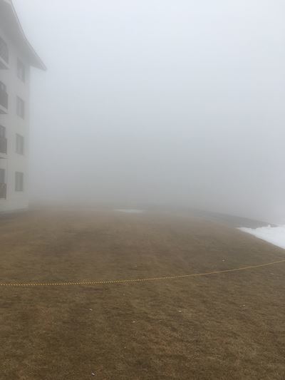 c0114121_23542110.jpg