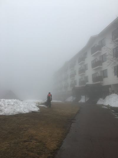 c0114121_23545118.jpg