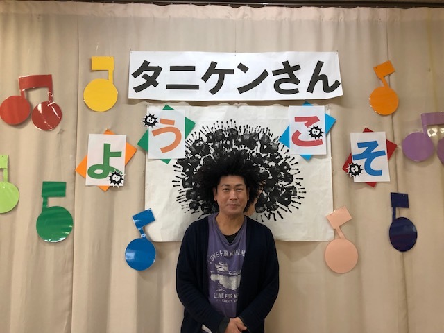 c0038722_15003188.jpeg