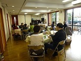 f0037623_16055511.jpg