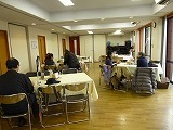 f0037623_16060174.jpg