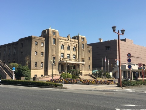 公会堂の品質 品質管理Vol.193_f0206024_07350712.jpg