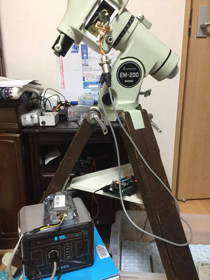 EM200USD3を自動導入改造する_c0061727_09035339.jpg