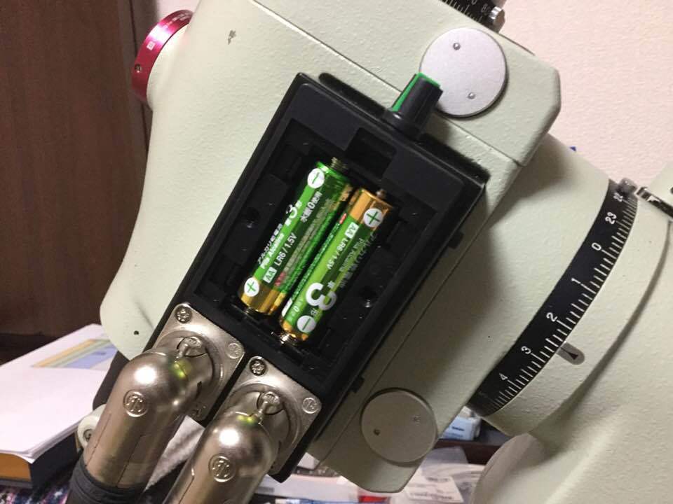 EM200USD3を自動導入改造する_c0061727_09042862.jpg