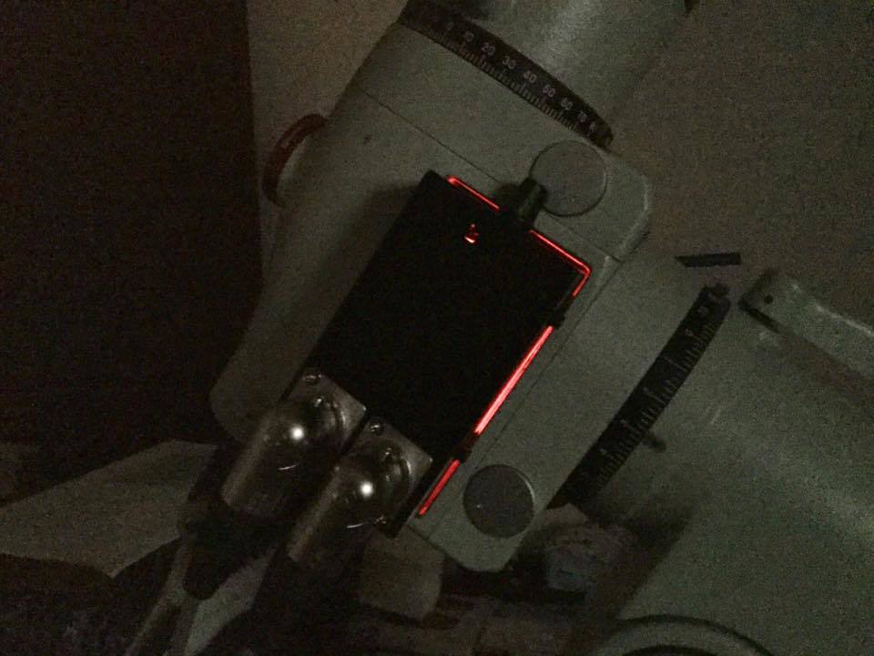 EM200USD3を自動導入改造する_c0061727_09043070.jpg