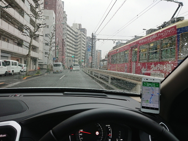 a0222229_02212063.jpg